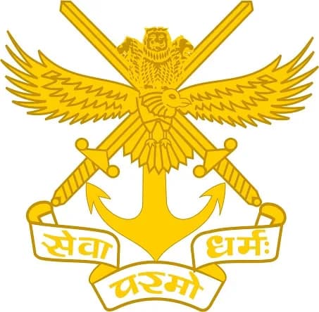nda