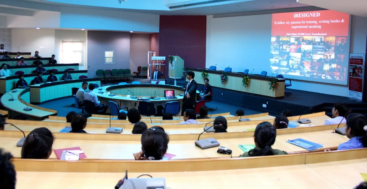 NIT Kurukshetra ( National Institute of Technology Kurukshetra) campus 4