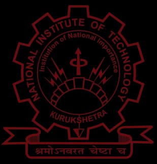NIT Kurukshetra ( National Institute of Technology Kurukshetra)